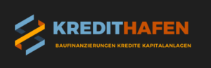 Kredithafen Logo